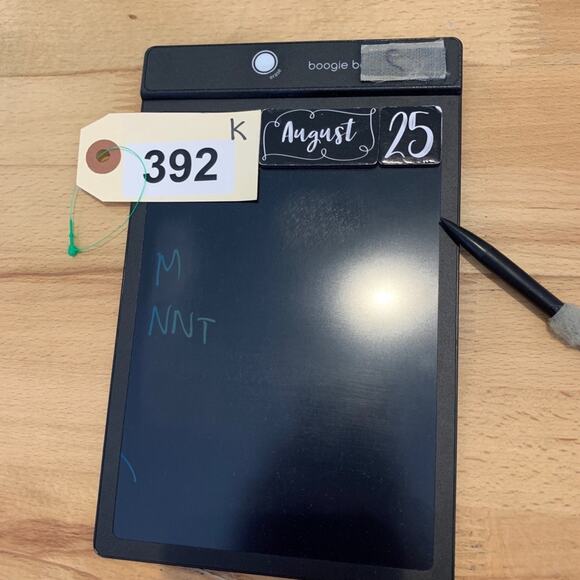 J Crew Shirt Mens M Medium Classic Fit Organic Cotton Stretch Secret Wash Floral - Picture 9 of 10